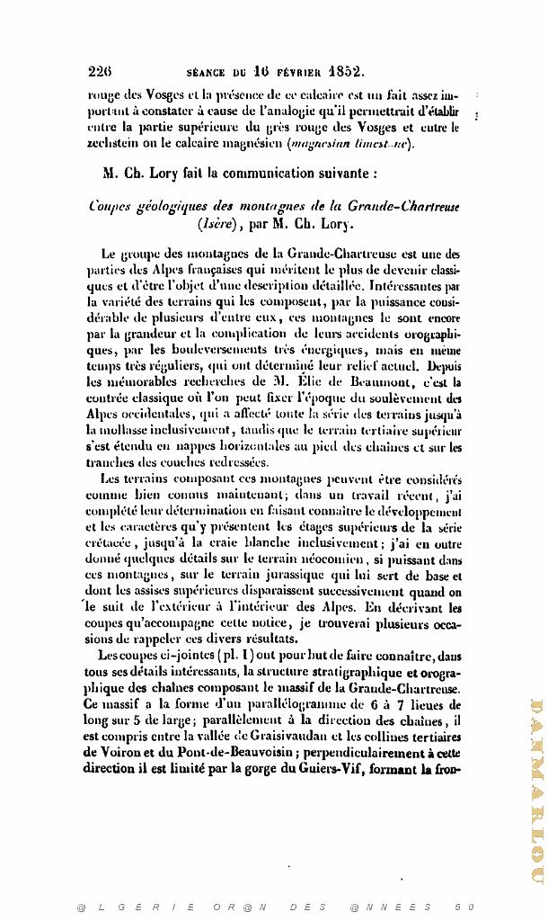 BULLETIN DE LA SOCIETE GEOLOGIQUE DE FRANCE 1852_000267.jpg